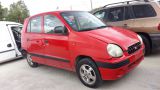 HYUNDAI ATOS PRIME